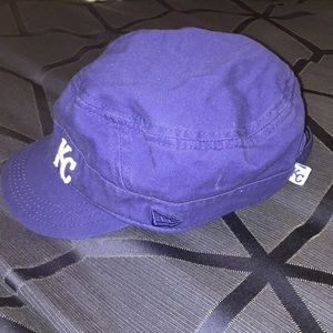Kansas City Royals hat